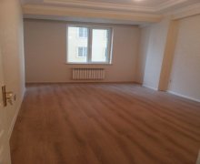 1 otaqlı yeni tikililər Sabunçu r.