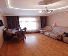 Satılır Yeni Tikili Masazır, Abşeron r.