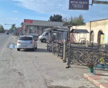 novxanida torpaq satilir Novxanı, Abşeron r.