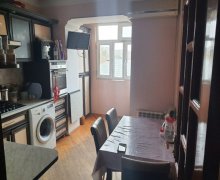 bileceride bina evleri Avtovağzal m., Biləcəri qəs., Binəqədi r.