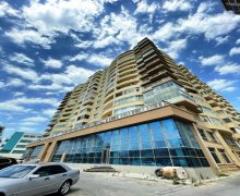 xetaide kiraye obyektler Xətai m., Xətai r.