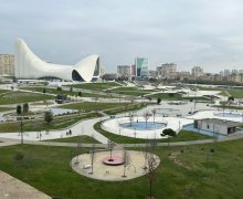 genclikde evlerin qiymeti Gənclik m., Nərimanov r.