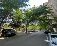 Satılır Köhnə Tikili Əhmədli m., Əhmədli, Xətai r.