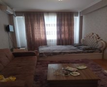 Satılır Yeni Tikili Xırdalan ş.