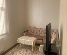 Kirayə (aylıq) Yeni Tikili Hövsan qəs., Suraxanı r.