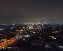Satılır Yeni Tikili Əhmədli m., Əhmədli, Xətai r.
