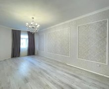 Satılır Yeni Tikili Xırdalan ş.