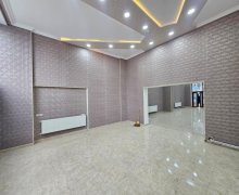 Продажа Объект м. Гара Гараева м., Хетаи р.