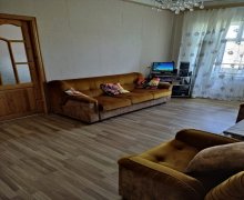 Satılır Köhnə Tikili Həzi Aslanov m., Xətai r.