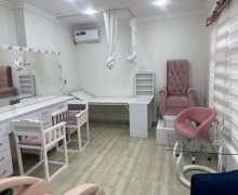 Arenda aylıq obyekt Saray, Abşeron r.