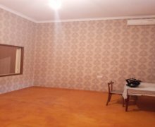 Kirayə (aylıq) Köhnə Tikili Koroğlu m., Bülbülə qəs., Bravo Koroğlu, Suraxanı r.