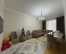 Satılır Həyət evi/villa Məhəmmədli, Abşeron r.