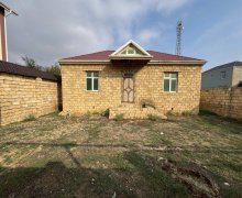 Продажа Дома/Виллы Масазыр, Абшерон р.