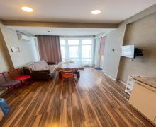 ag seherde aylıq evler Xətai m., Ağ şəhər, Xətai r.