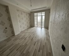 xirdalanda kreditle evler Xırdalan ş. xirdalanda kreditle evler Xırdalan ş.