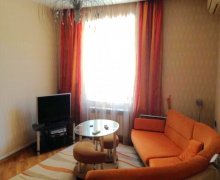 Kirayə (aylıq) Köhnə Tikili İçərişəhər m., Səbail r.