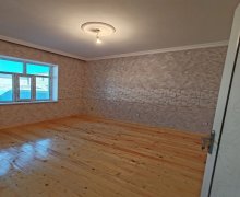 Satılır Həyət evi/villa Masazır, Abşeron r.