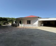 Satılır Həyət evi/villa Binə qəs., Xəzər r. Satılır Həyət evi/villa Binə qəs., Xəzər r.