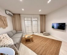 Satılır Yeni Tikili Nəriman Nərimanov m., Nərimanov r.