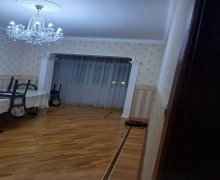 Satılır Köhnə Tikili Azadlıq m., Nərimanov r.