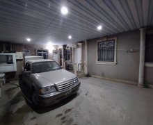 Satılır Həyət evi/villa Suraxanı qəs., Suraxanı r.