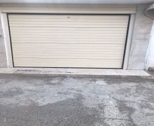 Kirayə (aylıq) Qaraj Elmlər akademiyası m., Yasamal r.