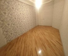 ipoteka evler xirdalanda Xırdalan ş.