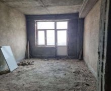 genclikde evlerin qiymeti Gənclik m., Nərimanov r.