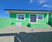 xezer rayonunda satilan heyet evleri/villa Xəzər r. xezer rayonunda satilan heyet evleri/villa Xəzər r.