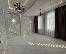 Satılır Yeni Tikili Xırdalan ş.