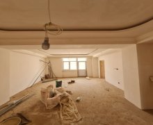 Satılır Yeni Tikili Masazır, Abşeron r.