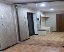 Kirayə (aylıq) Yeni Tikili Xırdalan ş.