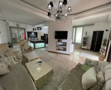 montinde aylıq kiraye evler Nəriman Nərimanov m., Montin qəs., Nərimanov r.