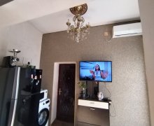 Satılır Həyət evi/villa Əhmədli m., Əhmədli, Xətai r.