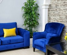 Kirayə (aylıq) Köhnə Tikili Sahil m., Səbail r.