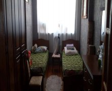 Satılır Köhnə Tikili Hövsan qəs., Suraxanı r.