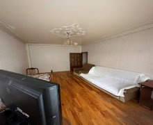 ecemide aylıq kiraye evler 2018 Memar Əcəmi m., Nəsimi r.