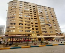 Satılır Yeni Tikili Xırdalan ş.