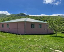 lahicda günlük Yeni Tikili İsmayıllı ş.