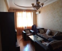 Kirayə (aylıq) Yeni Tikili Xətai m., AGA Business Center, Xətai r.