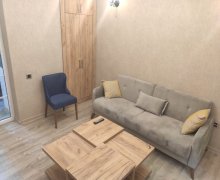 Посуточно Вторичка м. Сахил м., Насими р.