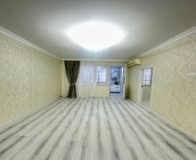 Продажа Вторичка Насими р.