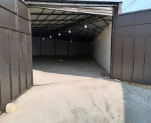Kirayə (aylıq) Obyekt Binəqədi r. Kirayə (aylıq) Obyekt Binəqədi r.