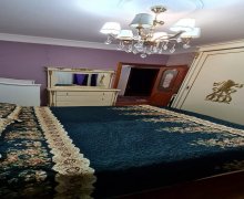 kohne gunesli evlerin qiymeti Köhnə Günəşli qəs., Xətai r.