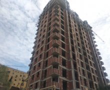 hezi aslanovda yeni tikili evlerin qiymeti Həzi Aslanov m., Xətai r.