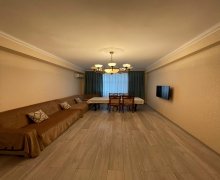 Satılır Yeni Tikili Xırdalan ş.