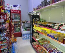 Satılır Obyekt Elmlər akademiyası m., Yasamal r.