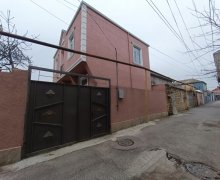 Продажа Дома/Виллы Хырдалан г.