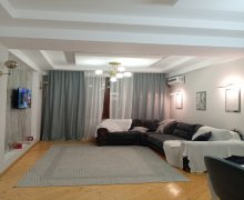 Продажа Новостройка Хырдалан г.