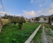 Satılır Həyət evi/villa Xırdalan ş.
